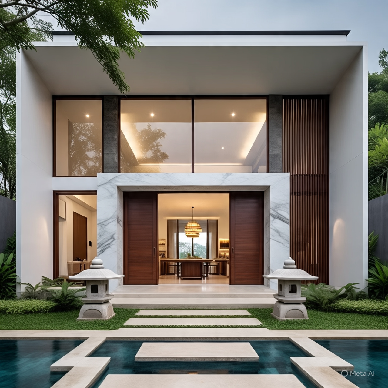 WhatsApp Image 2025-06-02 at 11.39.52